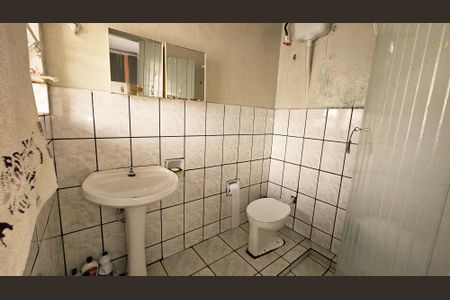 Casa à venda com 273m², 3 quartos e 2 vagasEdícula