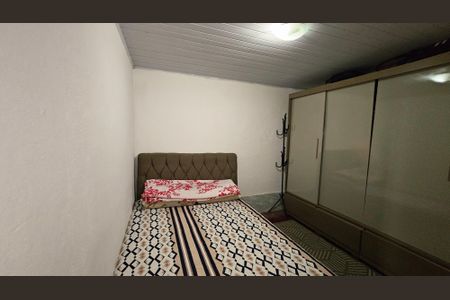 Casa à venda com 273m², 3 quartos e 2 vagasEdícula