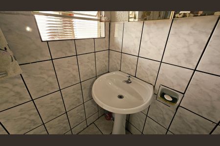 Casa à venda com 273m², 3 quartos e 2 vagasEdícula