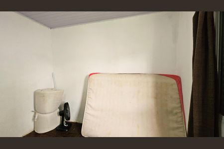 Casa à venda com 273m², 3 quartos e 2 vagasQuarto 2