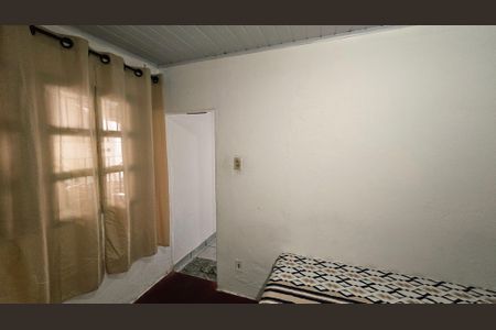 Casa à venda com 273m², 3 quartos e 2 vagasEdícula