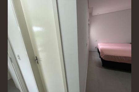 Quarto 1 de apartamento para alugar com 2 quartos, 68m² em Colinas de Cotia, Cotia