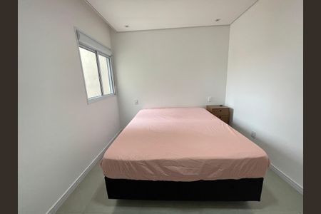 Quarto 1 de apartamento para alugar com 2 quartos, 68m² em Colinas de Cotia, Cotia