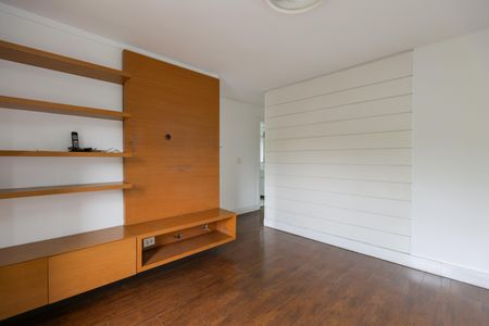 Casa de condomínio à venda com 500m², 3 quartos e 4 vagasSuíte 1