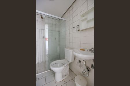 Casa de condomínio à venda com 500m², 3 quartos e 4 vagasÁrea de Serviço