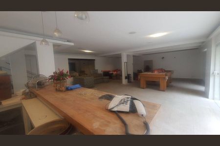 Casa à venda com 4 quartos, 500m² em Morumbi, São Paulo