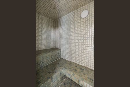 Casa de condomínio à venda com 500m², 3 quartos e 4 vagasÁrea Inferior