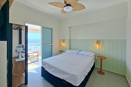 Apartamento para alugar com 111m², 3 quartos e 2 vagasSuite