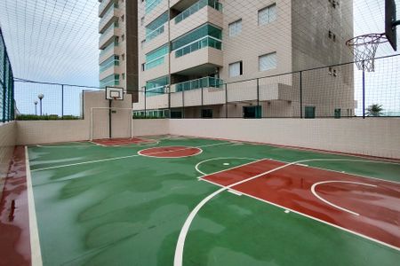 Apartamento para alugar com 111m², 3 quartos e 2 vagasQuadra Esportiva