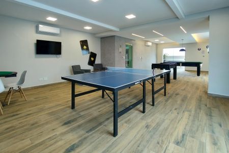 Apartamento para alugar com 111m², 3 quartos e 2 vagasÁrea comum