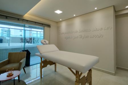 Apartamento para alugar com 111m², 3 quartos e 2 vagasEspaço mulher