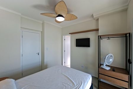 Apartamento para alugar com 111m², 3 quartos e 2 vagasSuite