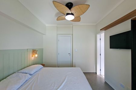 Apartamento para alugar com 111m², 3 quartos e 2 vagasSuite