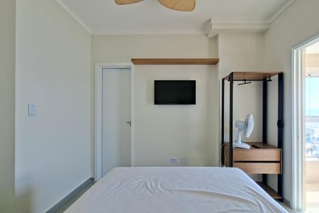 Apartamento para alugar com 111m², 3 quartos e 2 vagasSuite