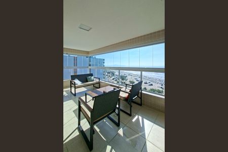 Apartamento para alugar com 111m², 3 quartos e 2 vagasSacada