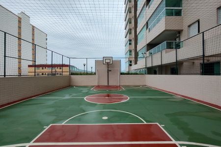 Apartamento para alugar com 111m², 3 quartos e 2 vagasQuadra Esportiva