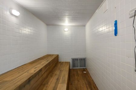 Apartamento para alugar com 111m², 3 quartos e 2 vagasSauna