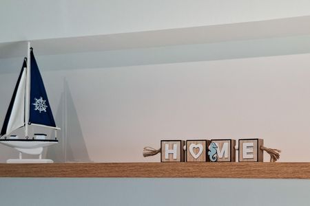 Apartamento para alugar com 111m², 3 quartos e 2 vagasSala