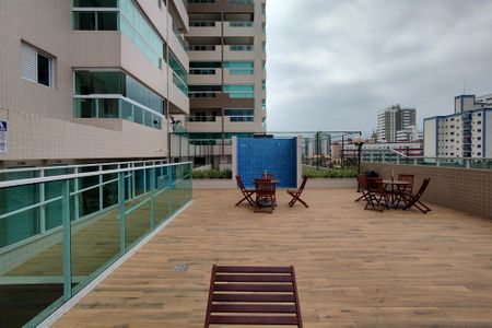 Apartamento para alugar com 111m², 3 quartos e 2 vagasÁrea comum - Piscina