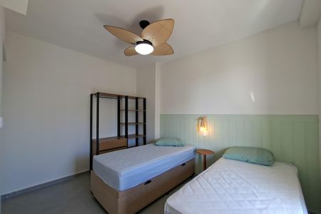 Apartamento para alugar com 111m², 3 quartos e 2 vagasQuarto 1