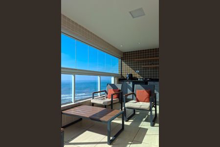 Apartamento para alugar com 111m², 3 quartos e 2 vagasSacada