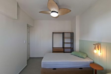 Apartamento para alugar com 111m², 3 quartos e 2 vagasQuarto 1
