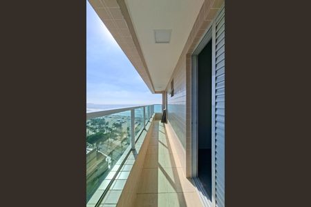 Apartamento para alugar com 111m², 3 quartos e 2 vagasSacada Quarto 1