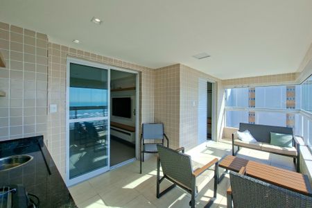 Apartamento para alugar com 111m², 3 quartos e 2 vagasSacada