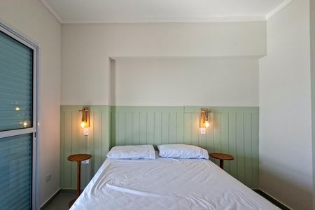 Apartamento para alugar com 111m², 3 quartos e 2 vagasSuite