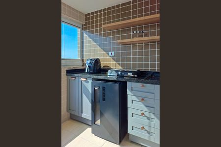 Apartamento para alugar com 111m², 3 quartos e 2 vagasSacada