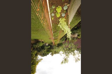 Casa de condomínio à venda com 152m², 3 quartos e 4 vagashorta