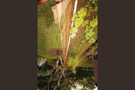 Casa de condomínio à venda com 152m², 3 quartos e 4 vagashorta