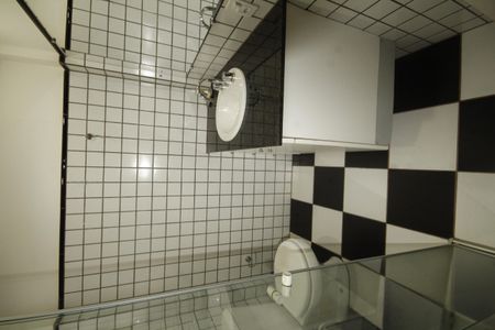 Casa de condomínio à venda com 152m², 3 quartos e 4 vagasbanheiro 1