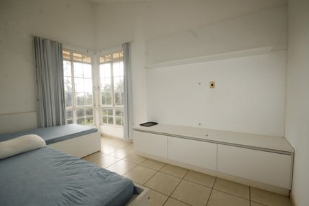 Casa de condomínio à venda com 152m², 3 quartos e 4 vagasquarto 3