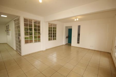 Casa de condomínio à venda com 152m², 3 quartos e 4 vagassala