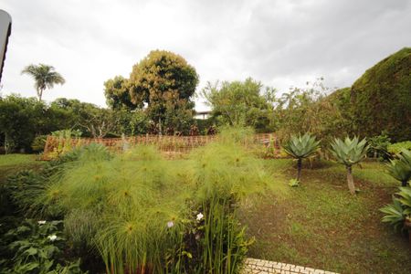 Casa de condomínio à venda com 152m², 3 quartos e 4 vagashorta