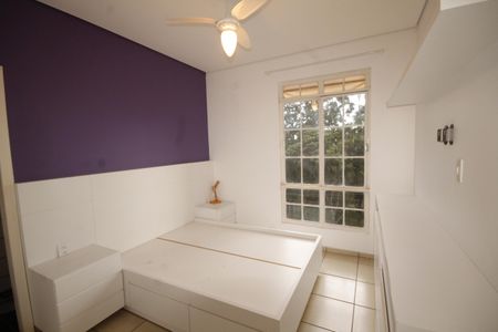 Casa de condomínio à venda com 152m², 3 quartos e 4 vagasquarto 1