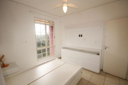 Casa de condomínio à venda com 152m², 3 quartos e 4 vagasquarto 1