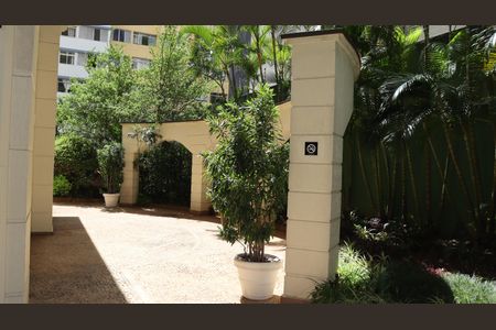 Apartamento à venda com 33m², 1 quarto e 1 vagaÁrea Comum