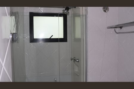 Apartamento à venda com 33m², 1 quarto e 1 vagaBanheiro