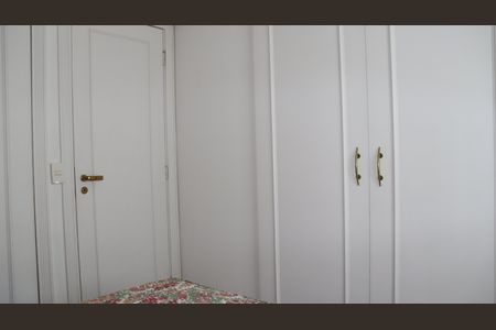 Apartamento à venda com 33m², 1 quarto e 1 vagaDormitório