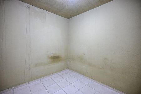 Quarto de apartamento para alugar com 1 quarto, 25m² em Jardim Piracuama, São Paulo