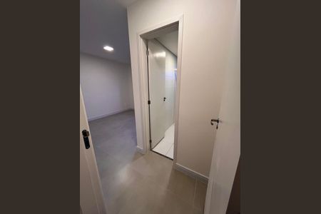 Apartamento para alugar com 53m², 2 quartos e 1 vagaCorredor