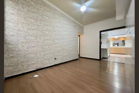 Apartamento para alugar com 3 quartos, 88m² em Castelo, Belo Horizonte