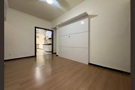 Apartamento para alugar com 3 quartos, 88m² em Castelo, Belo Horizonte