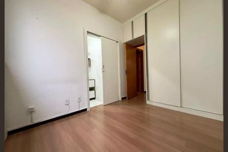 Apartamento para alugar com 3 quartos, 88m² em Castelo, Belo Horizonte