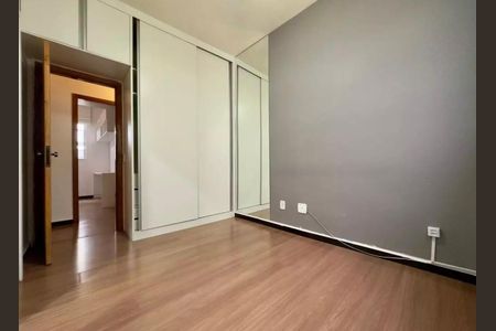 Apartamento para alugar com 3 quartos, 88m² em Castelo, Belo Horizonte