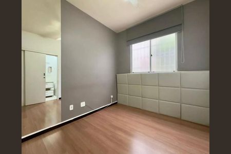 Apartamento para alugar com 3 quartos, 88m² em Castelo, Belo Horizonte