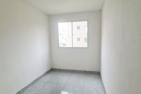 Apartamento para alugar com 38m², 2 quartos e sem vagaQuarto 2