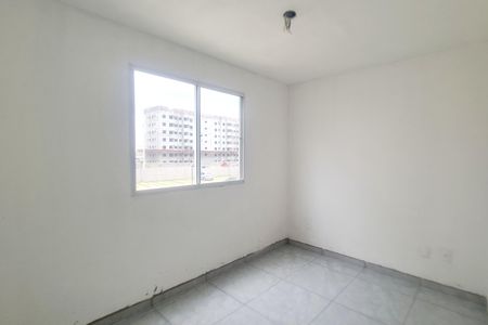 Apartamento para alugar com 38m², 2 quartos e sem vagaQuarto 1